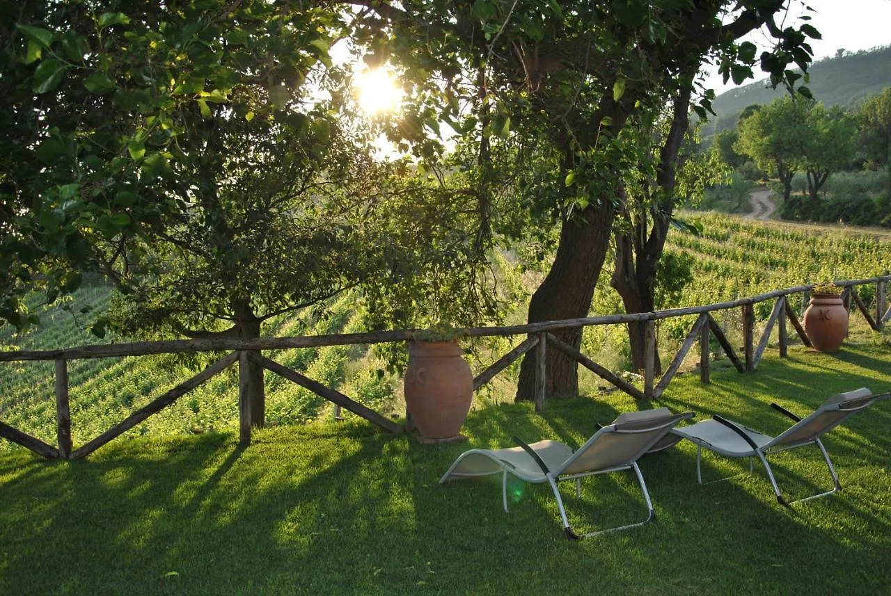 I Grilli B&B Baone Bed & Breakfast