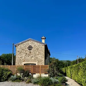 Le Casette Di Olga -space For Nature And Sport Lovers- Baone