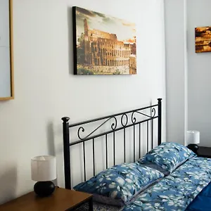 praty-rooms.it-romehotels.com/