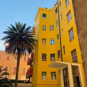 antonionis-apartament.it-romehotels.com/
